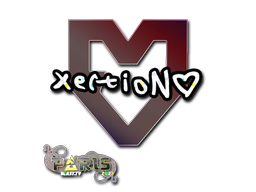 Item preview