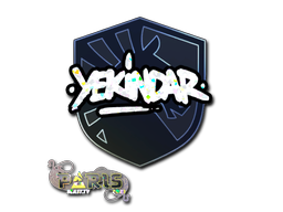Item preview