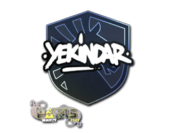 Item preview