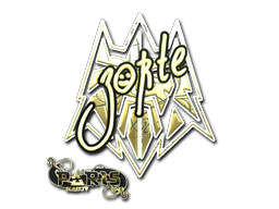 Item preview