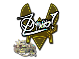 Item preview