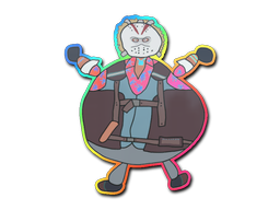 Item preview