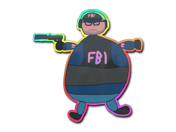 Item preview