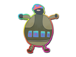 Item preview