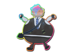 Item preview