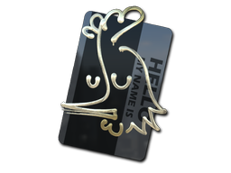 Item preview