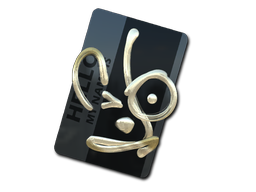 Item preview