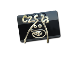 Item preview