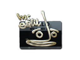Item preview