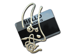 Item preview