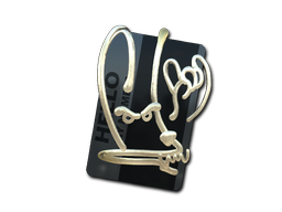 Item preview