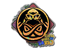 Item preview