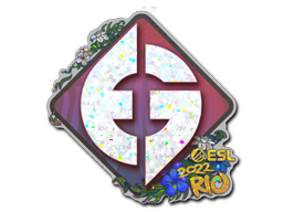 Item preview