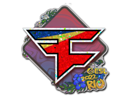 Item preview