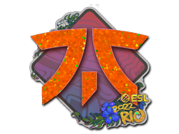 Item preview