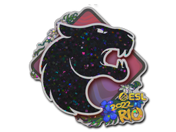 Item preview
