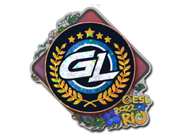 Item preview