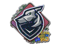 Item preview