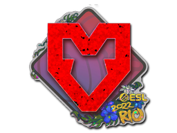 Item preview