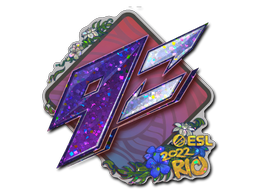Item preview