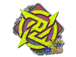 Item preview