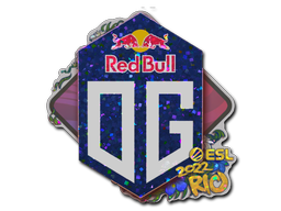 Item preview