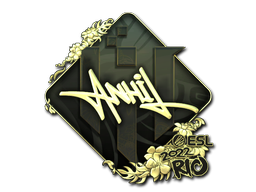 Item preview
