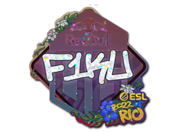 Item preview