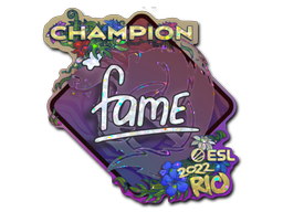 Item preview