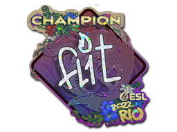 Item preview
