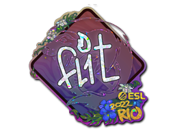Item preview