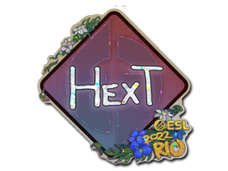 Item preview
