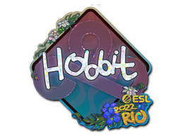 Item preview