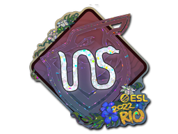 Item preview