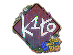Item preview