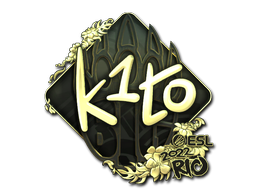 Item preview