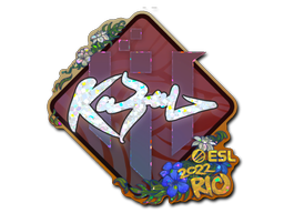 Item preview