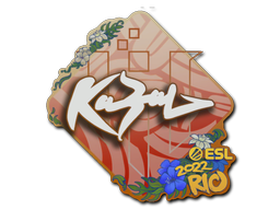 Item preview