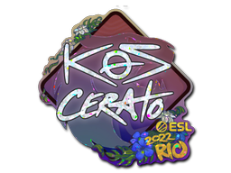 Item preview