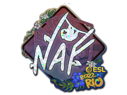 Item preview