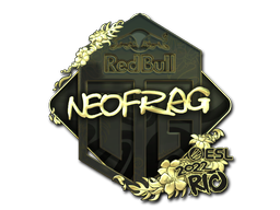 Item preview