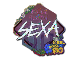 Item preview