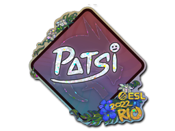 Item preview