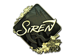 Item preview