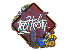Item preview