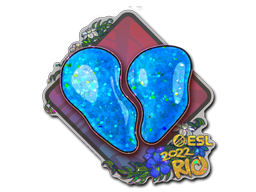 Item preview