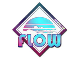 Item preview