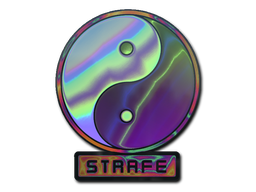 Item preview
