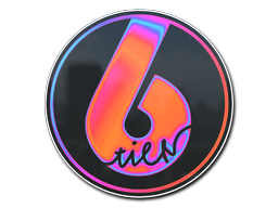 Item preview