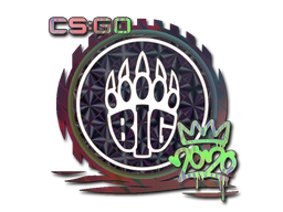 Item preview